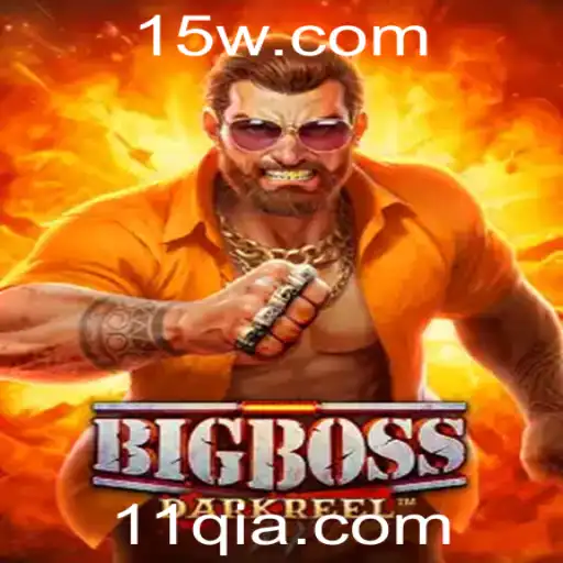 Explorando o Mundo Empolgante de BigBoss: Uma Viagem pelo Universo de 11Q