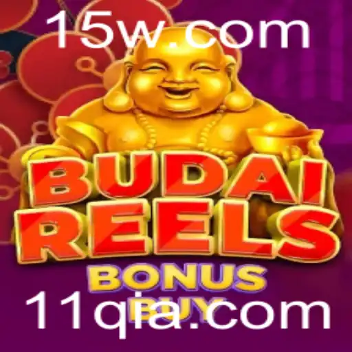 Descubra o Universo do Jogo BudaiReelsBonusBuy: Uma Aventura de Emoções