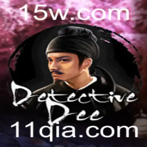 Descubra o Fascinante Jogo DetectiveDee: Uma Jornada de Mistério e Estratégia