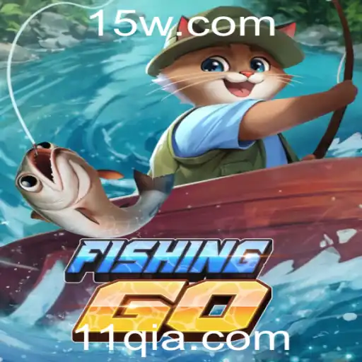 FishingGO: Explorando o Mundo da Pesca em Realidade Aumentada