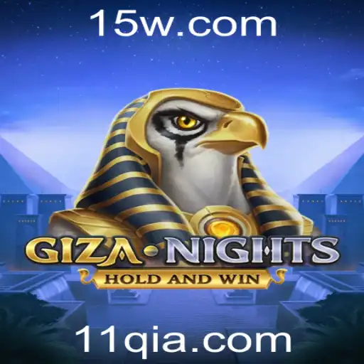 Descubra os Mistérios de GizaNights: Um Mergulho na Aventura com 11Q