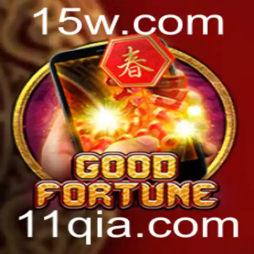 Explorando o Fascinante Mundo de GoodFortuneM: Introdução e Regras