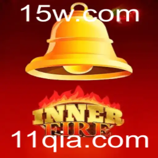 Descubra o Mundo de 'InnerFire': Uma Aventura Inovadora no Universo dos Games