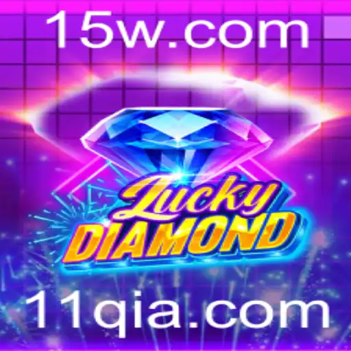 Descubra o Fascinante Mundo de LuckyDiamond: O Jogo do Momento