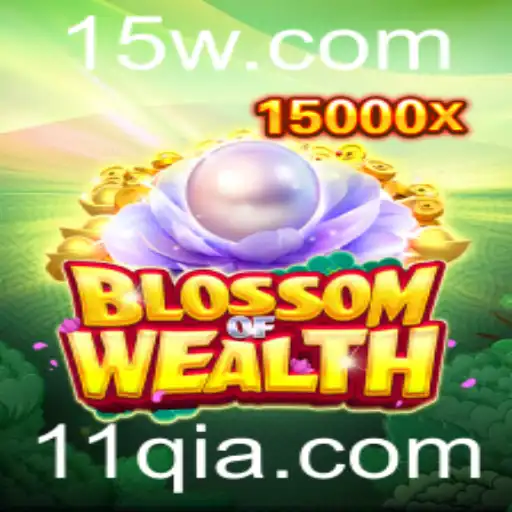 Explorando o Fascinante Mundo de BlossomofWealth