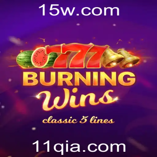 Explorando o Mundo de BurningWins: Uma Análise Detalhada
