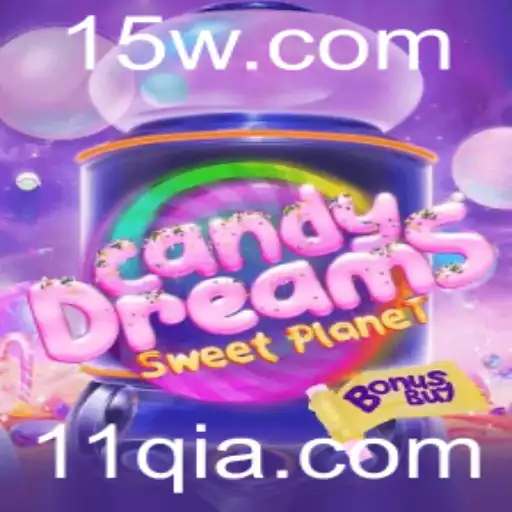 CandyDreamsSweetPlanet: Um Mergulho no Mundo Doce e Envolvente dos Jogos Mobile