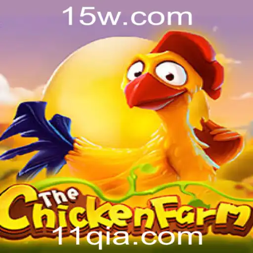 Descubra o Mundo Empolgante de ChickenFarm: A Nova Sensação dos Jogos de Estratégia