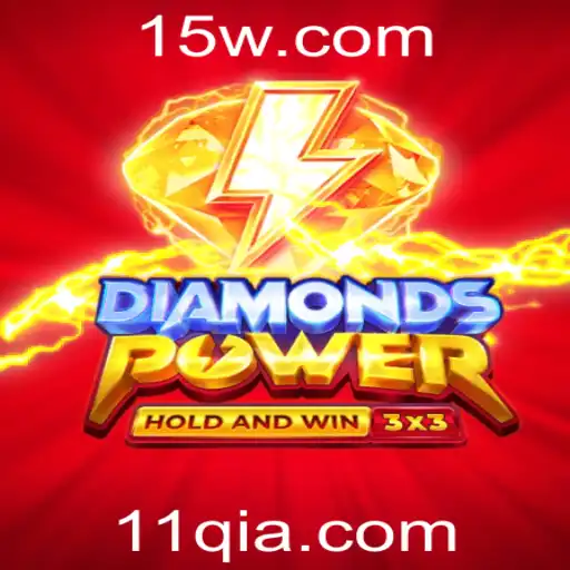 Descubra o Fascinante Mundo de 'Diamondspower' e a Estratégia Inovadora '11Q'