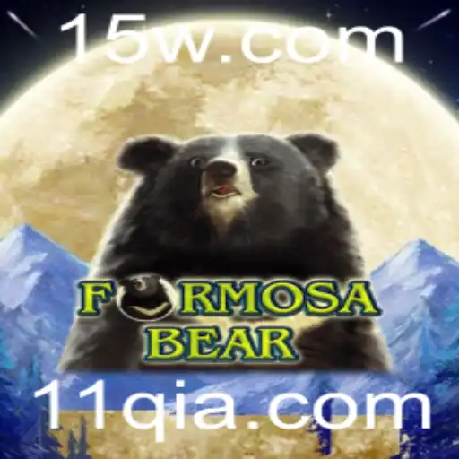 Explorando o Intrigante Universo de FormosaBear: Regras e Desafios