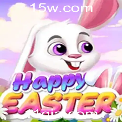Descubra o Fascinante Mundo do Jogo 'HappyEaster'