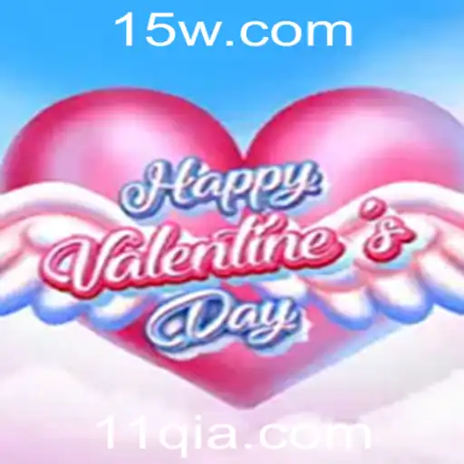 HappyValentinesDay: Descubra o encantador jogo de amor e estratégia