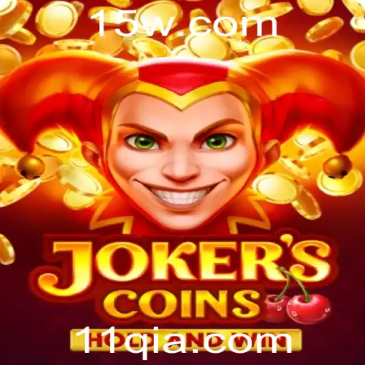 Desvendando JokersCoins e a Estratégia 11Q