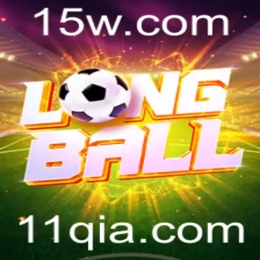 Exploração Completa do Jogo LongBall: Regras, Estratégia e Muito Mais