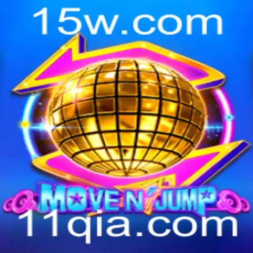 MovenJump: Uma Nova Sensação nos Jogos com o Desafio 11Q