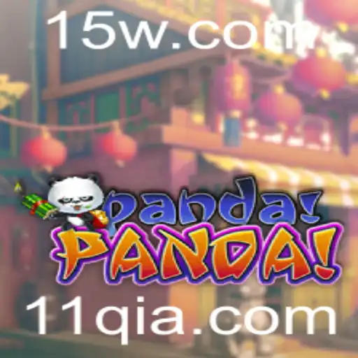 Explorando o Mundo Fascinante de PandaPanda: O Jogo do Momento