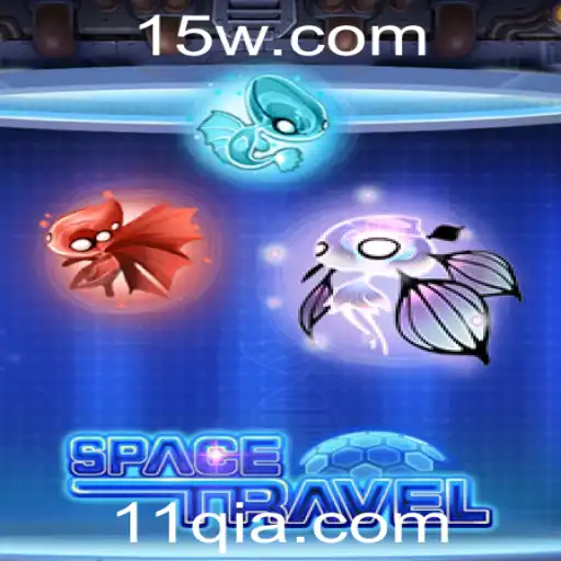 Explorando o Mundo de SpaceTravel: Um Guia Completo do Jogo