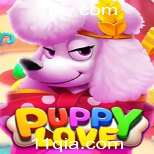Descubra o Encantador Mundo de PuppyLove