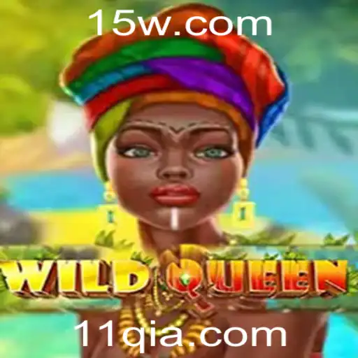 Descubra o Fascinante Mundo de WildQueen: O Jogo do Momento