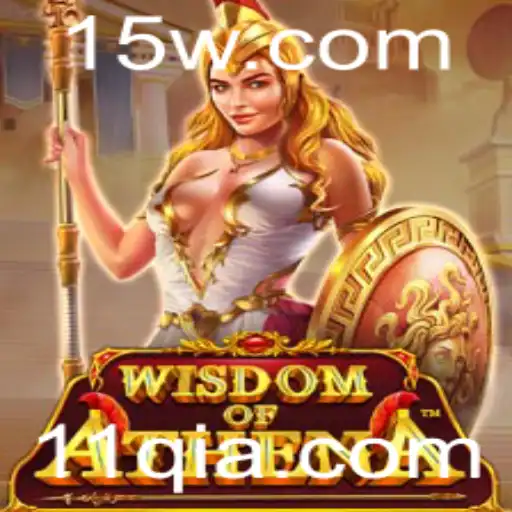 Explorando o Mistério de WisdomofAthena: Um Guia Completo