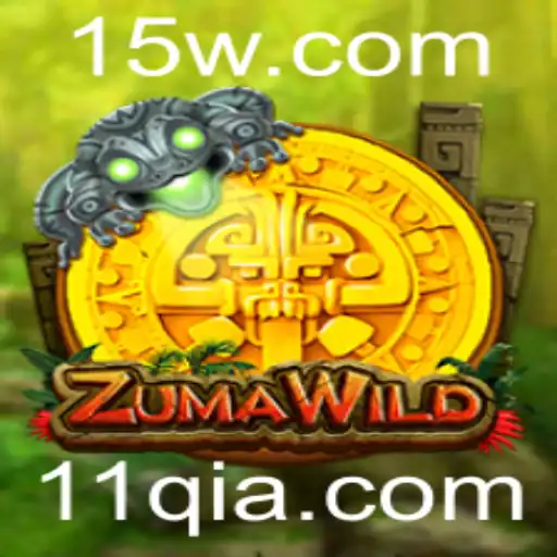 Descubra o Fascinante Mundo de ZumaWild: Uma Aventura de Entretenimento Virtual Atraente
